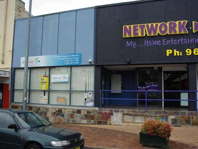 109 Best Road, Seven Hills NSW 2147