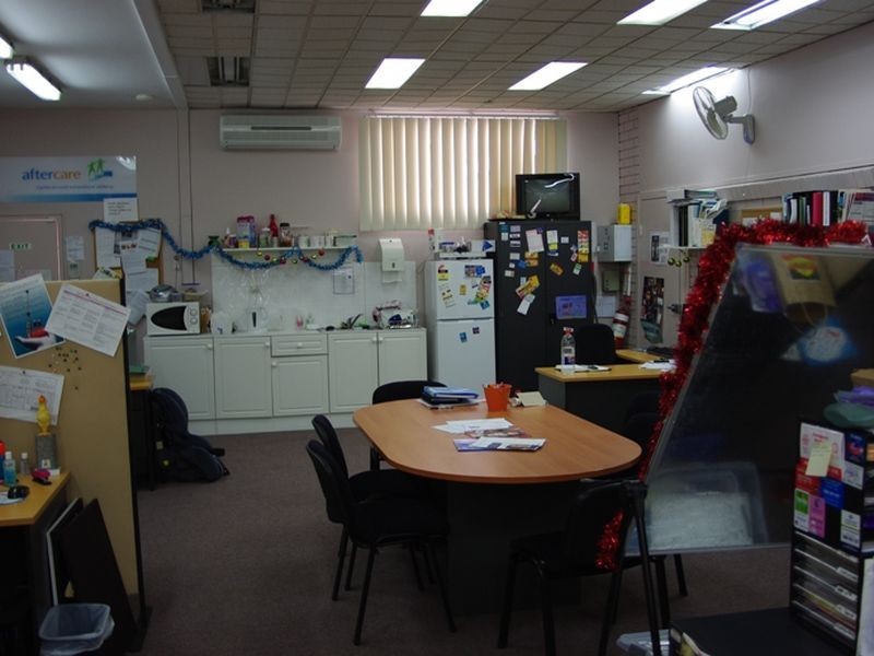 109 Best Road, Seven Hills NSW 2147