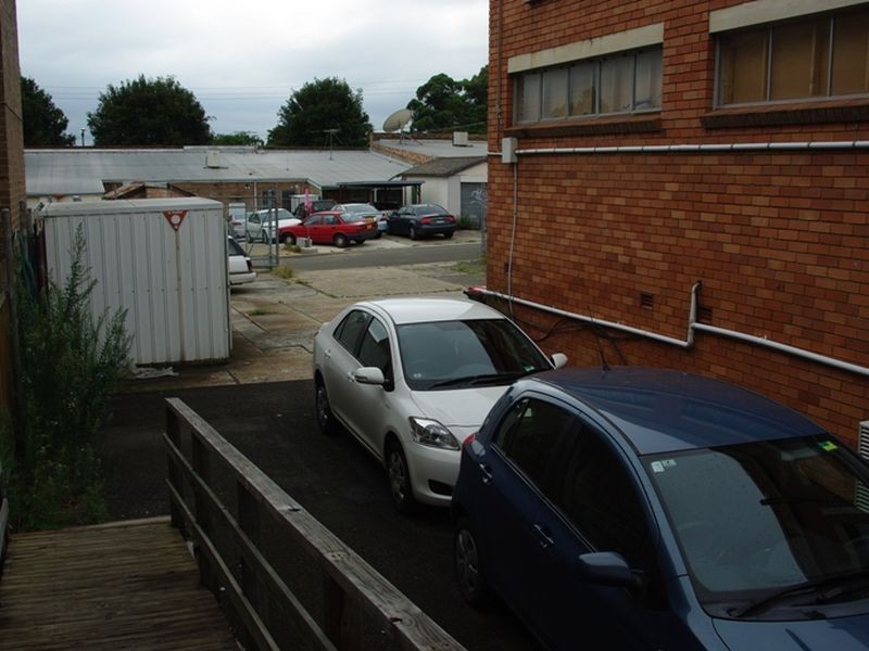 109 Best Road, Seven Hills NSW 2147