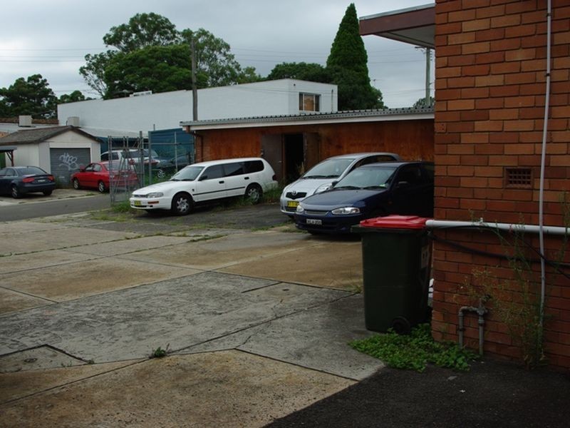 109 Best Road, Seven Hills NSW 2147