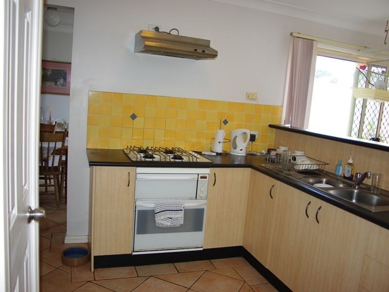 15 De Castella Drive, Blacktown NSW 2148