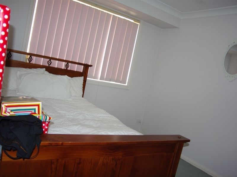 15 De Castella Drive, Blacktown NSW 2148