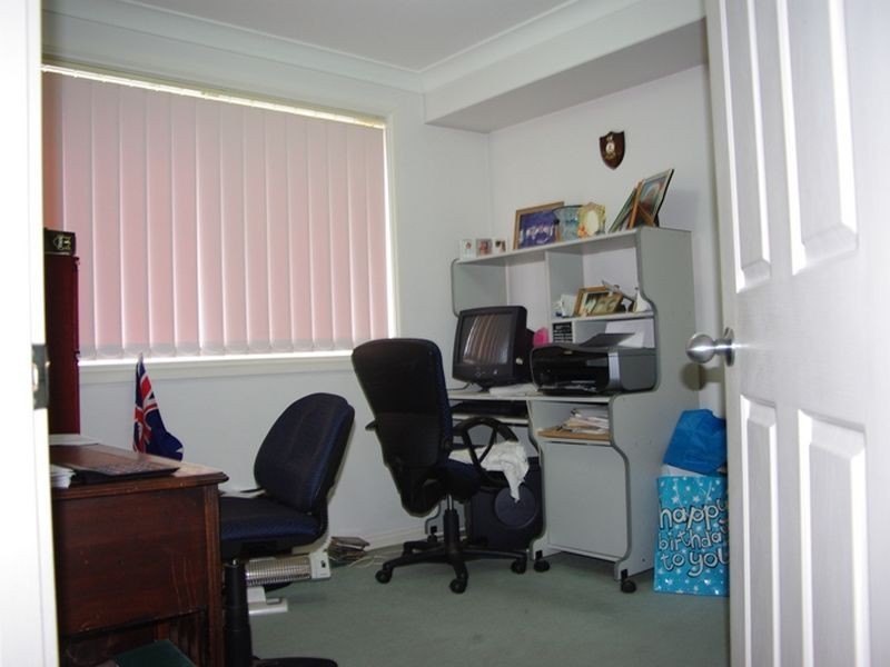 15 De Castella Drive, Blacktown NSW 2148