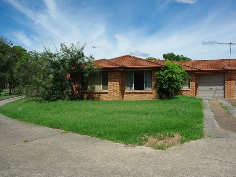 76 Pye Road, Quakers Hill NSW 2763