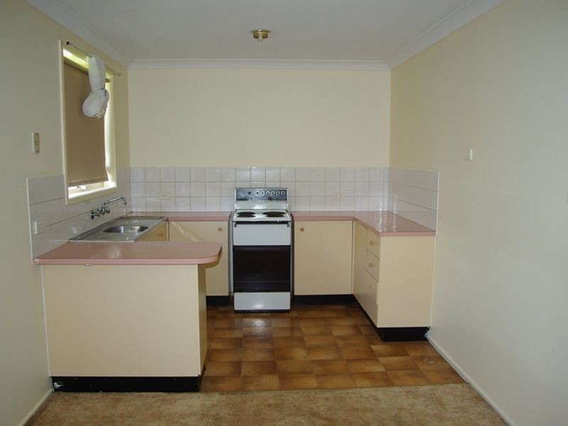 76 Pye Road, Quakers Hill NSW 2763