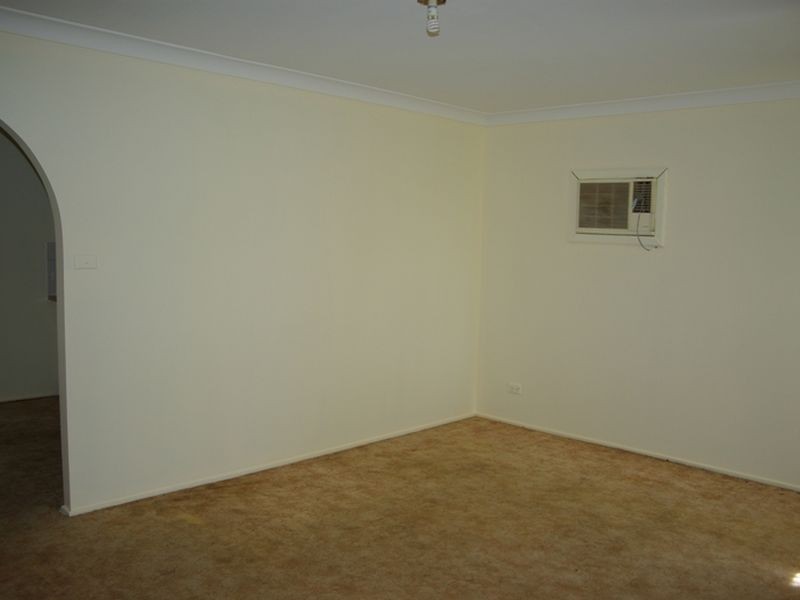 76 Pye Road, Quakers Hill NSW 2763