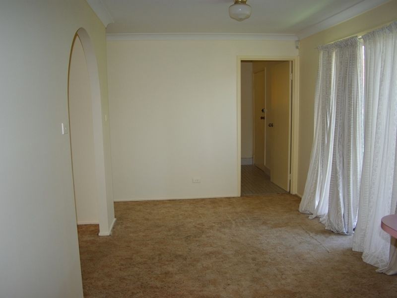 76 Pye Road, Quakers Hill NSW 2763