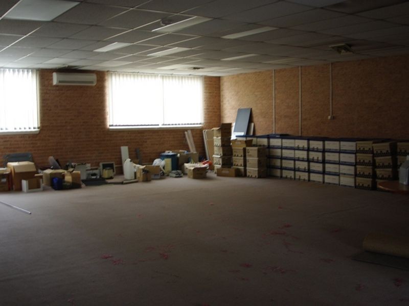 2/24 Hope Street, Seven Hills NSW 2147