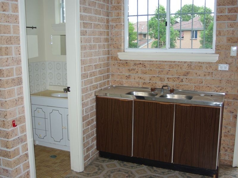 2/24 Hope Street, Seven Hills NSW 2147