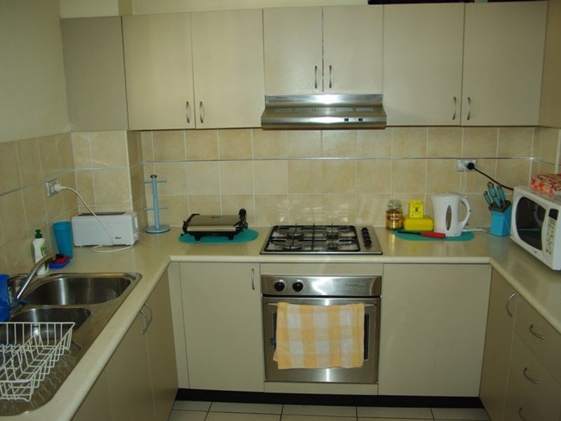 15/14-18 Fourth Avenue, Blacktown NSW 2148