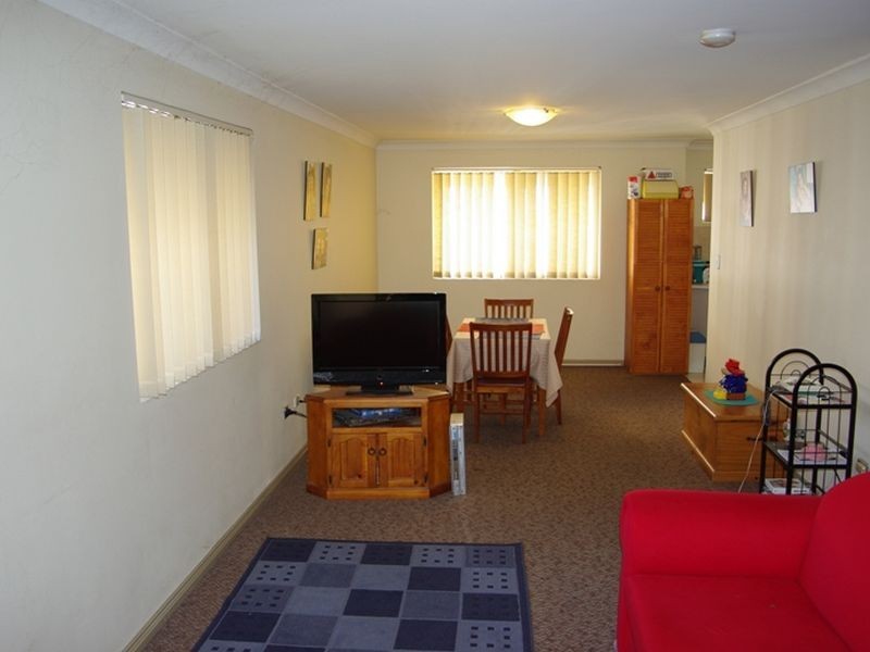 15/14-18 Fourth Avenue, Blacktown NSW 2148