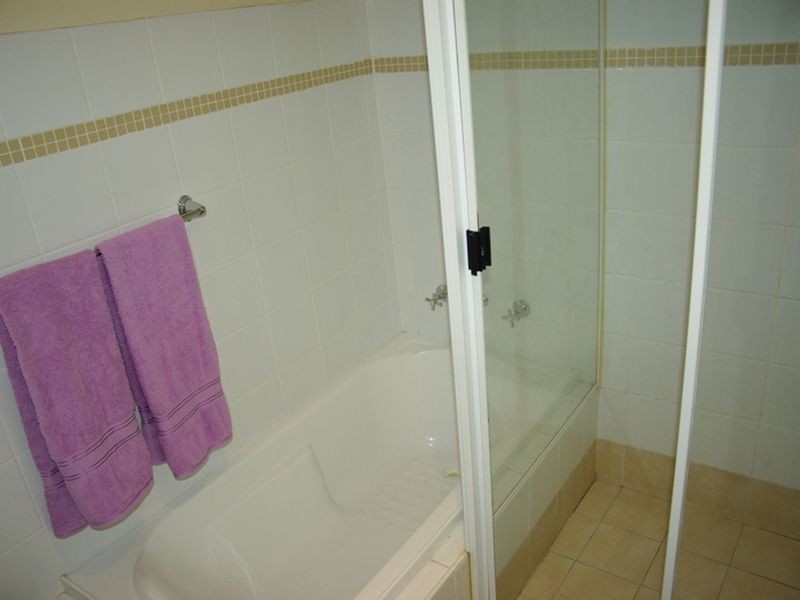 15/14-18 Fourth Avenue, Blacktown NSW 2148