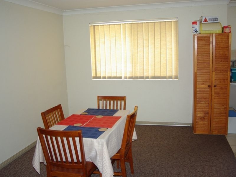 15/14-18 Fourth Avenue, Blacktown NSW 2148