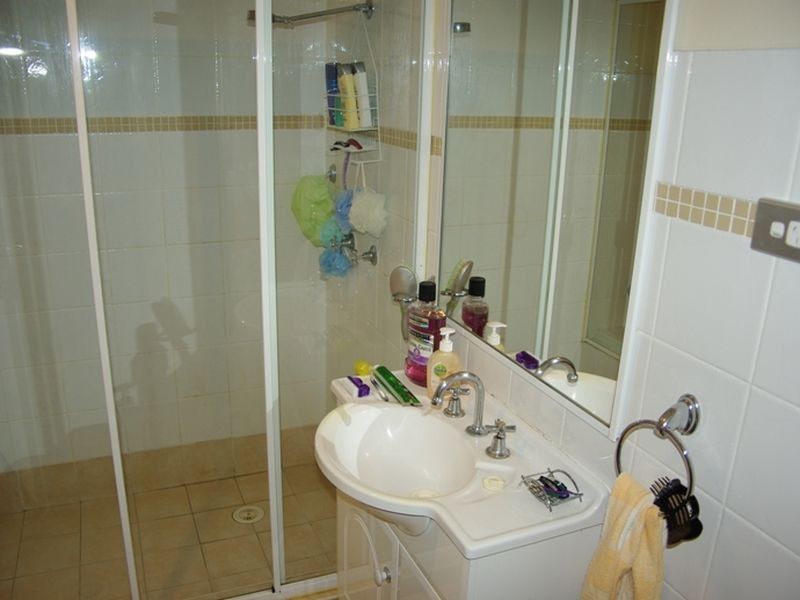 15/14-18 Fourth Avenue, Blacktown NSW 2148