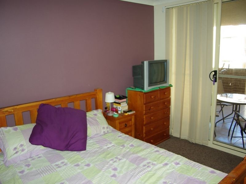 15/14-18 Fourth Avenue, Blacktown NSW 2148