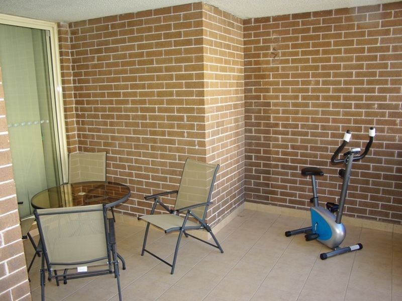 15/14-18 Fourth Avenue, Blacktown NSW 2148
