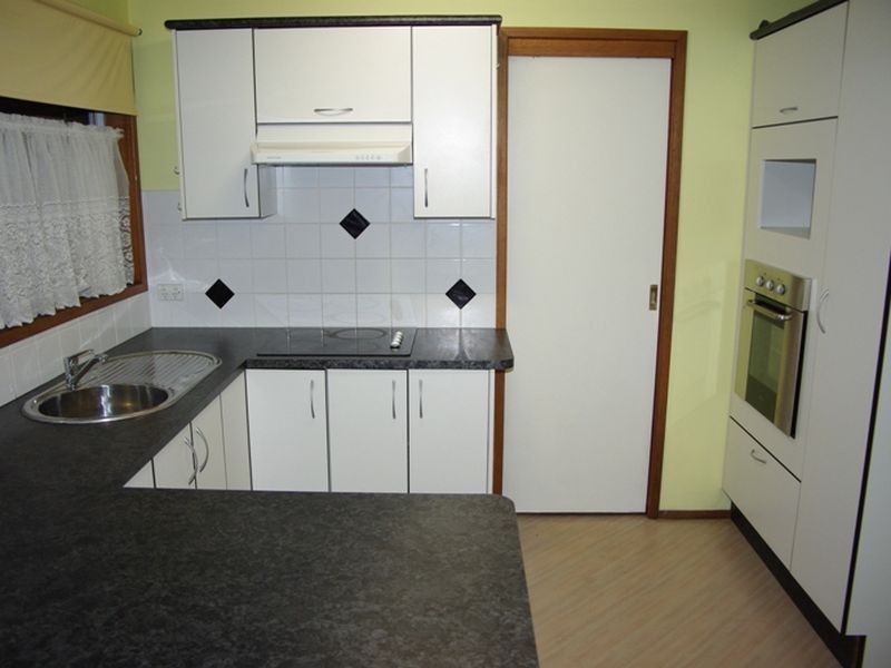 18/1 Myrtle Street, Prospect NSW 2148