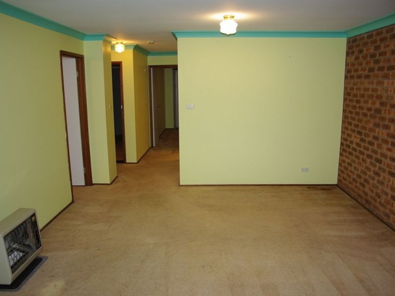 18/1 Myrtle Street, Prospect NSW 2148