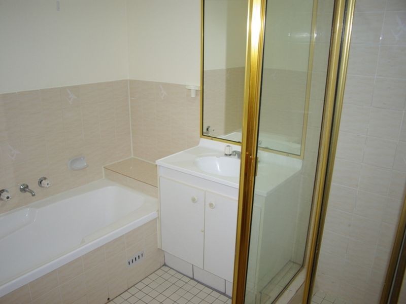 18/1 Myrtle Street, Prospect NSW 2148