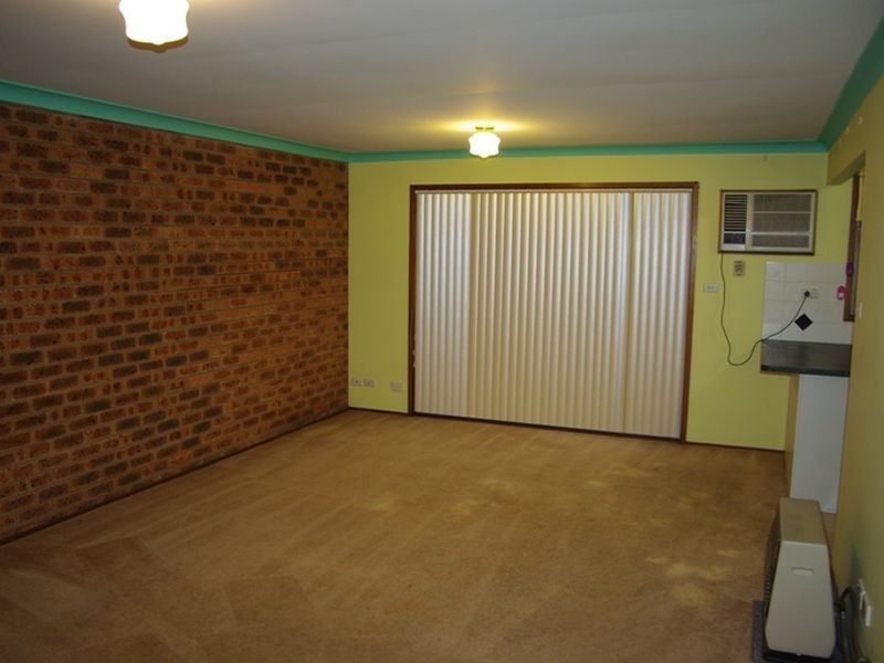 18/1 Myrtle Street, Prospect NSW 2148