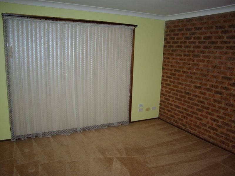 18/1 Myrtle Street, Prospect NSW 2148