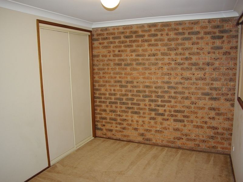 18/1 Myrtle Street, Prospect NSW 2148