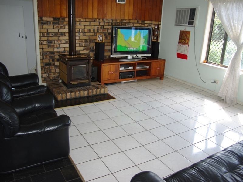 2 Dudley Avenue, Blacktown NSW 2148