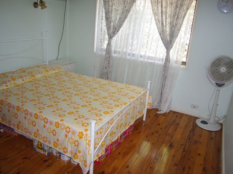 2 Dudley Avenue, Blacktown NSW 2148