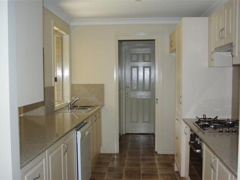 22 Flemming Grove, Huntington Heights NSW 2767