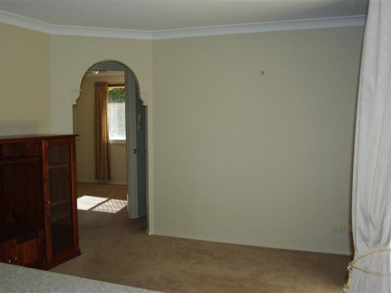 22 Flemming Grove, Huntington Heights NSW 2767