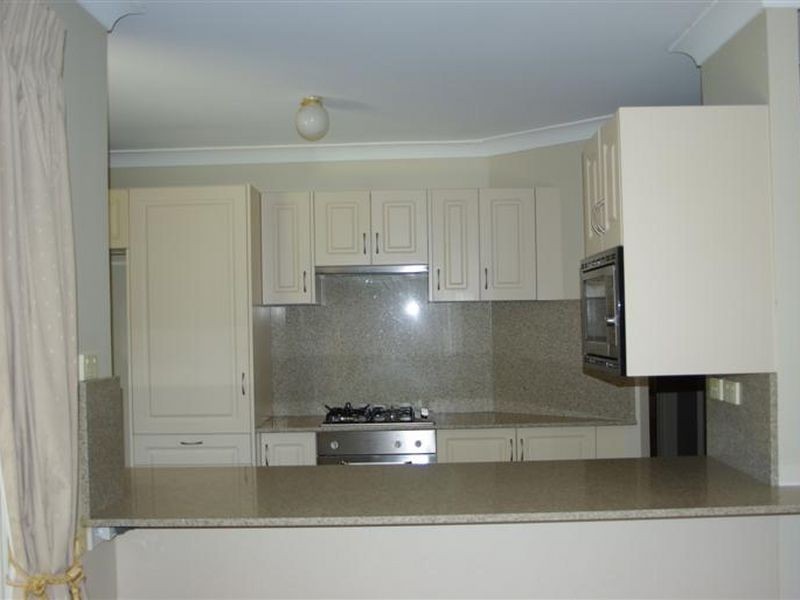 22 Flemming Grove, Huntington Heights NSW 2767