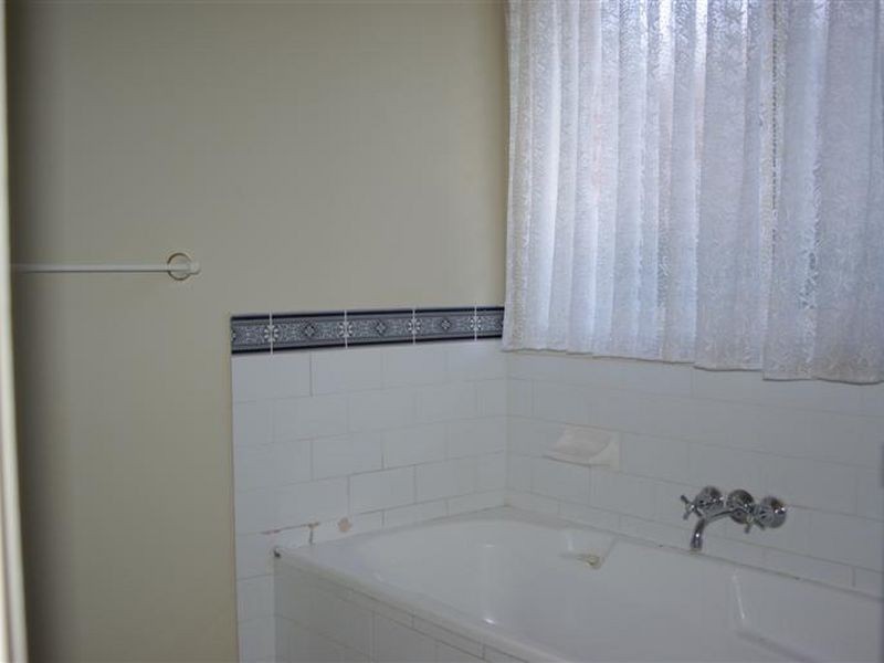 22 Flemming Grove, Huntington Heights NSW 2767