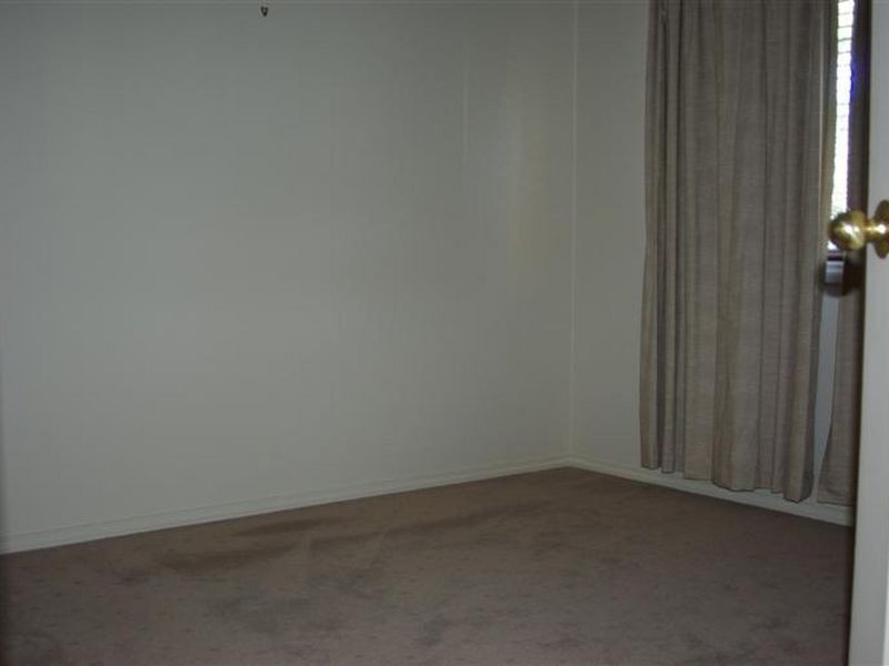 22 Flemming Grove, Huntington Heights NSW 2767