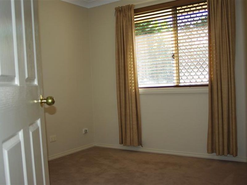 22 Flemming Grove, Huntington Heights NSW 2767