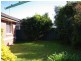 22 Flemming Grove, Huntington Heights NSW 2767