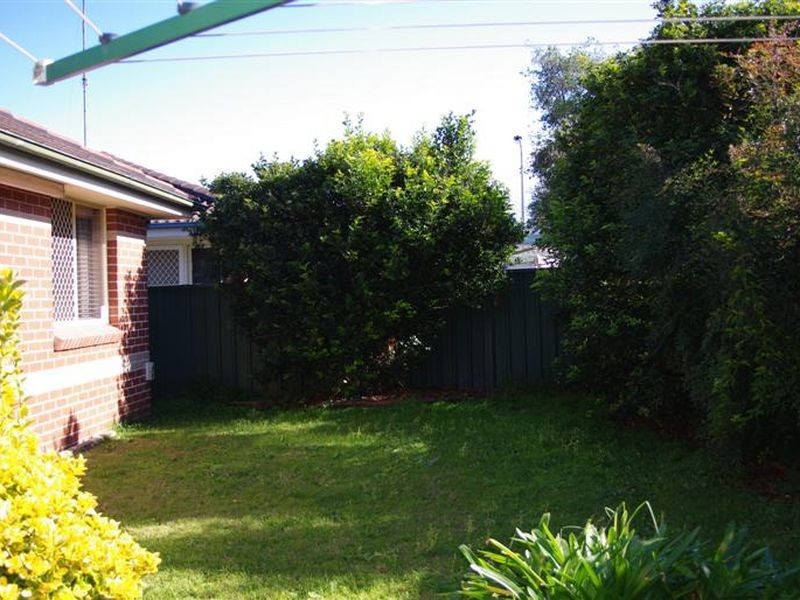 22 Flemming Grove, Huntington Heights NSW 2767