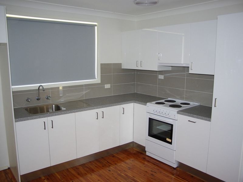 97 Hoyle Drive, Dean Park NSW 2761