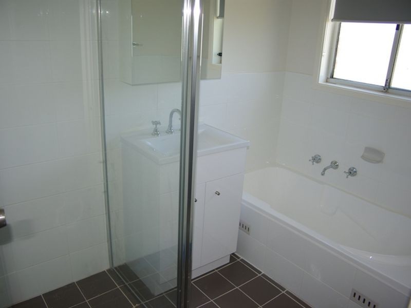 97 Hoyle Drive, Dean Park NSW 2761