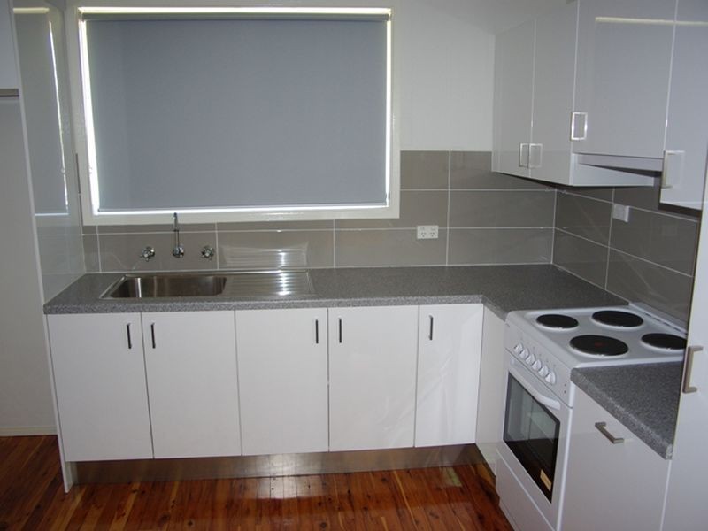 97 Hoyle Drive, Dean Park NSW 2761