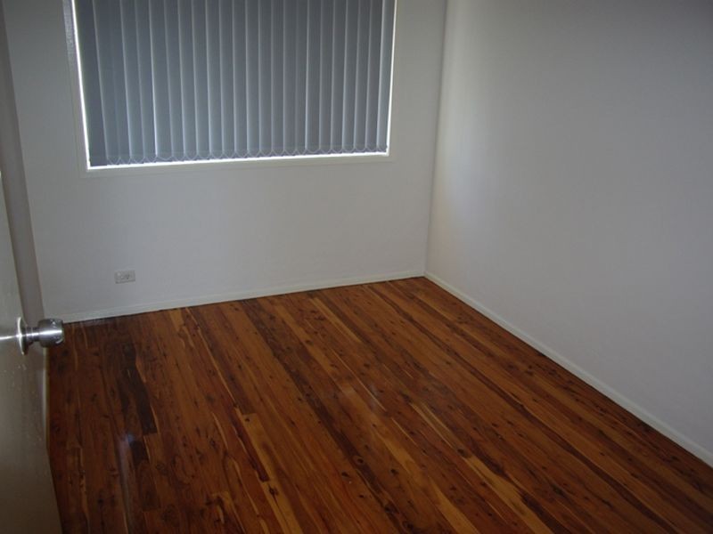 97 Hoyle Drive, Dean Park NSW 2761