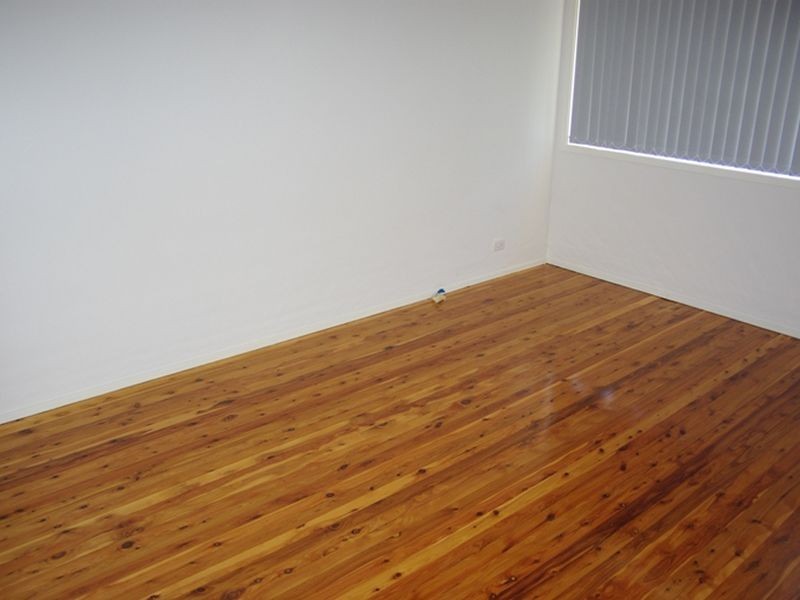 97 Hoyle Drive, Dean Park NSW 2761