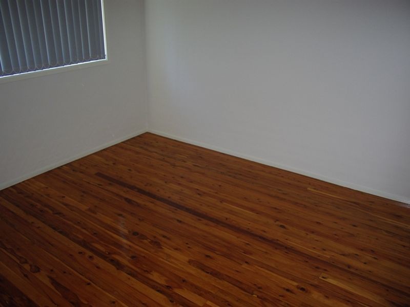 97 Hoyle Drive, Dean Park NSW 2761