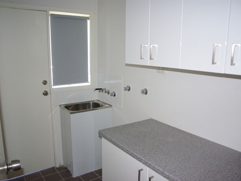 97 Hoyle Drive, Dean Park NSW 2761