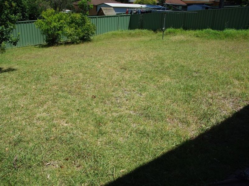 97 Hoyle Drive, Dean Park NSW 2761