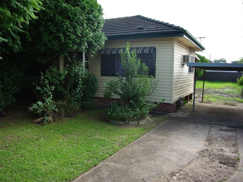 9 Philip Street, Blacktown NSW 2148