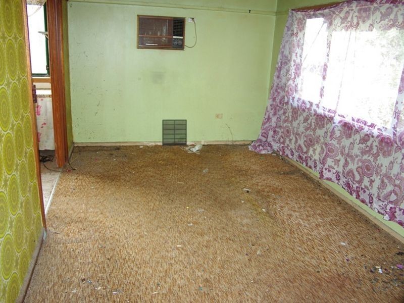 9 Philip Street, Blacktown NSW 2148