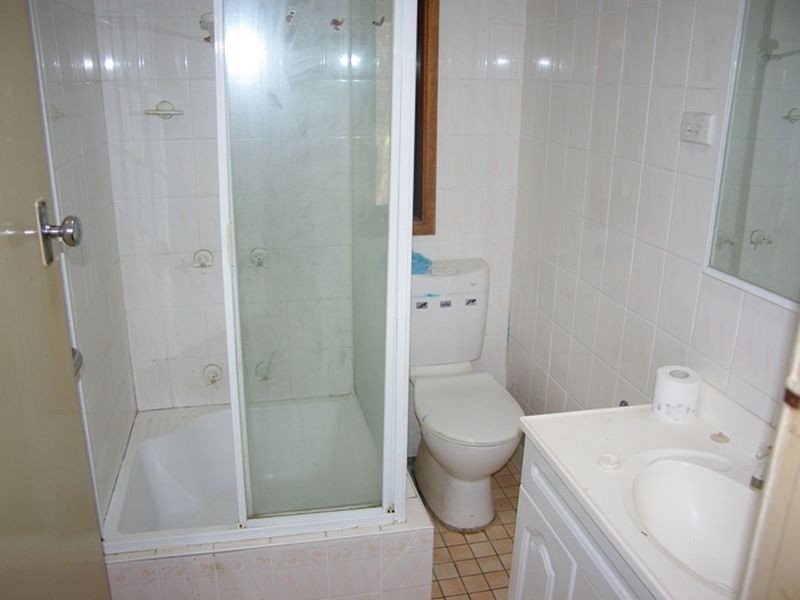 9 Philip Street, Blacktown NSW 2148