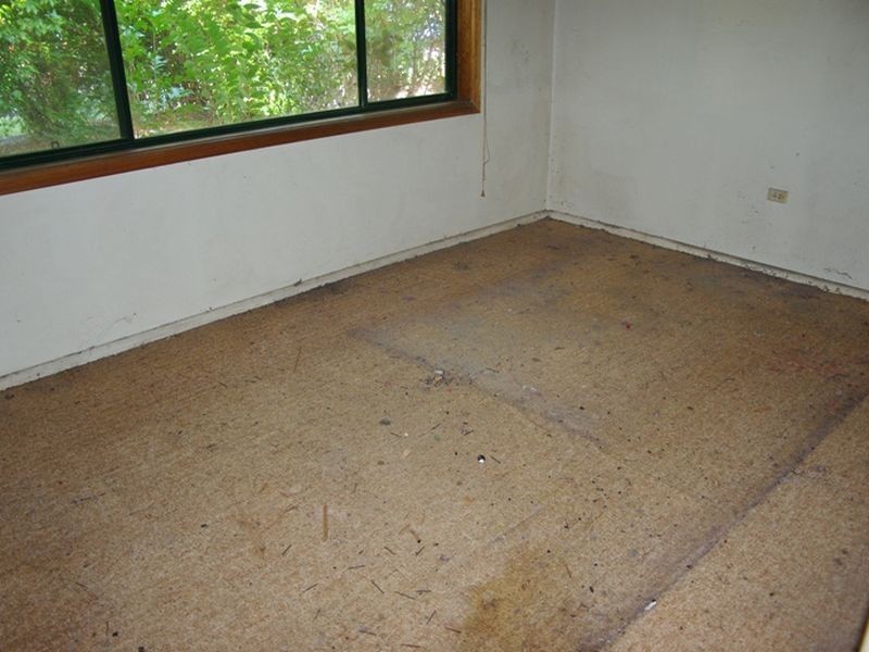 9 Philip Street, Blacktown NSW 2148