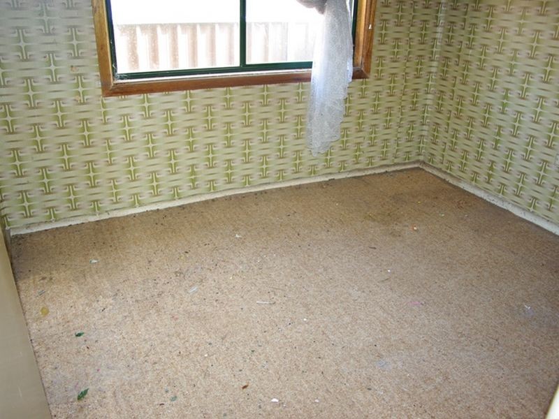 9 Philip Street, Blacktown NSW 2148