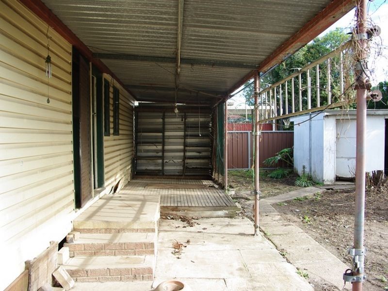 9 Philip Street, Blacktown NSW 2148